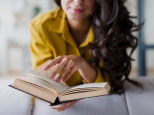 Graduação em Letras - Espanhol