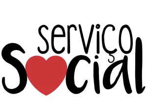 Graduação em Serviço Social
