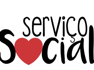 Graduação em Serviço Social