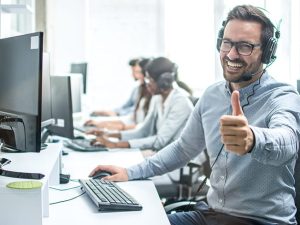 Graduação em Publicidade e Propaganda