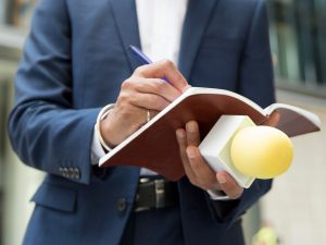 Graduação em Jornalismo