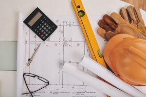Graduação em Engenharia de Materias