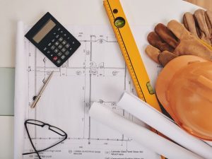 Graduação em Engenharia de Materias