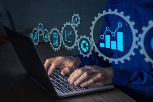 Graduação em Ciências de Dados e Inteligência Artificial