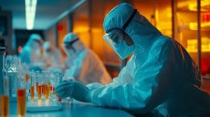 Graduação em Engenharia Química
