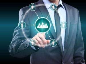 Graduação em Coaching e Desenvolvimento Humano