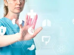 URGÊNCIA, EMERGÊNCIA E ATENDIMENTO HOSPITALAR