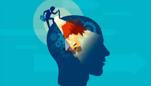 NEUROPSICOLOGIA INTERDISCIPLINAR